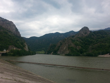 IMG-1405758423303-V.jpg
