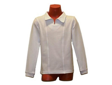 ������� ��01/26 ����� (95% ��/5%����)