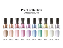 ���� Pearl Collection, 109 ���.jpg