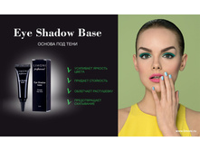 ������ ��� ���� 170 ���.jpg