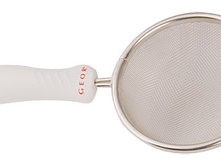 1045-� ���� TINNED "ONDE", 9 ��