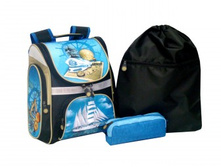 �������� ������� �-045_012,  1416���.jpg