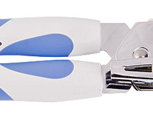 1142-� ���������� ��� ����. ����� "ARTICO"