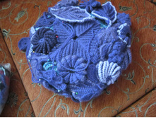 ����������� 065.jpg