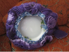 ����������� 066.jpg