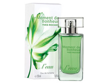 ��������� ���� L'eau 50 ��. ������ ������� ��� 25295 ���� 2000 ���