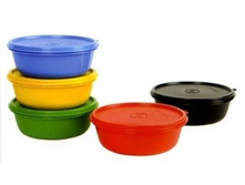 ��� ����� �����������