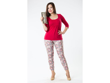 �������: 7070.1       950 .00 ���.                  ������  �������, ������      �����  �����, ����        ���� ���������    ���������         ���� 170