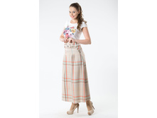 �������: 227.31       950 .00 ���.                 ������  �������, ������, ���������      �����  �����, ����        ���� ������    ������         ���� 170   170