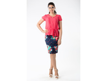 �������: 201.78.1       700 .00 ���.                 ��������  ������� (������)     ������  ������, �������, �������      �����  �����, �����, ����, ����        ���� ���������    ���������         ���� 170   170