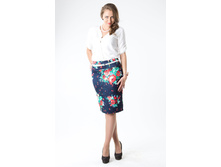 �������: 201.78       900 .00 ���.                 ��������  ������� (������)     ������  �������, ������, �������      �����  �����, �����, ����        ���� ���������    ���������         ���� 170   170