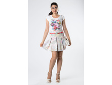 �������: 270       650 .00 ���.                 ������  �������, ������, �������      �����  �����, ����        ���� ���������    ���������         ���� 170   170