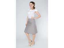 �������: 252       1100 .00 ���.                  ��������  Stella (������)     ������  ������, ���������, ������      �����  �����, ����        ���� ������    ������         ���� 170   170