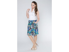 �������: 247       850 .00 ���.                 ��������  ������� (������)     ������  ������, ������      �����  �����, ����        ���� ���������    ���������         ���� 170   170