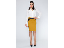 �������: 244       880 .00 ���.                  ��������  Dosaline (������)     ������  ������, ������, �������      �����  �����, ����        ���� ���������  ������    ���������          ���� 170   170