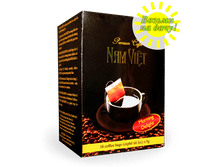 01.028 �������������� ���� � ���. ��������� 8 � � 16 ��. (Phuong Vy; Nam Viet, Morning Delight) 16 ���- 210�