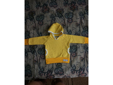 �.86, 150 �., �����