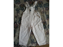 �.104-110, 350 �.