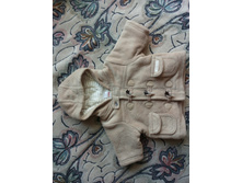 0-3 �., Next, 400 �.