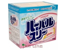 Mitsuei ���������� ������� � �������������, 1 ��.