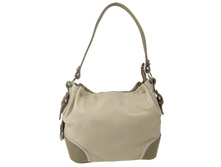 �� 1786 ����� ���+���� ����� ������� ����� ������	 ����������� ����. ������ (�����): 28�20�15 ��. ������: ��� �������� ��������� � ��������-������������ �� <<������>>, ������� ��� ���������� �������� � ������ �������, ������ �� <<������>>. �������, �� ���