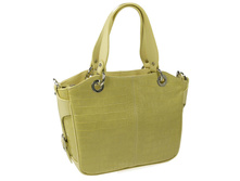 �� 1776 ����� ����+��� ����� ������� ����� ������	 ����������� ����. ������ (�����): 29�22�11 ��. ������: ��� ��������� � ��������-������������ �� <<������>>, ������ ��� ���������� ��������, ������ ��� ������ �������, ������ �� <<������>>. �������, �� ���