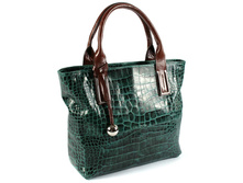 �� 1794 ������� ����+�������� ����� ������� ����� ������	 ����������� ����. ������ (�����): 29�26�11 ��. ������: ��� �������� ���������, ������ ��� ���������� �������� � ������ �������, ������� �� <<������>> ������� � �����. �������, �� ������ ������: ���