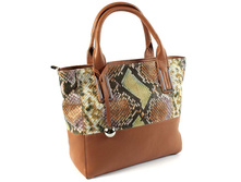 �� 1794 ���� ���+��� ����� ����� ������� ����� ������	 ����������� ����. ������ (�����): 29�26�11 ��. ������: ��� �������� ���������, ������ ��� ���������� �������� � ������ �������, ������� �� <<������>> ������� � �����. �������, �� ������ ������: ������