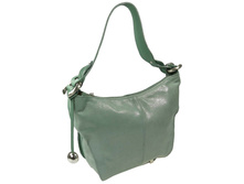 �� 1800 ��� ���+����� ����� ������� ����� ������	 ����������� ����. ������ (�����): 33�26�10 ��. ������: ��� ���������, ������� � �����, ������ �� <<������>> ������� � ����� ������ ��� ���������� ��������, ������ ��� ������ �������. �������: �� ������ ���