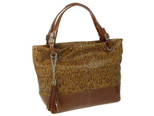 �� 1808 ������ ����+��� ��� ����� ������� ����� ������	 ����������� ����. ������ (�����): 31�27�12 ��. ������: ��� ���������, ������� � �����, ������ �� <<������>> ������� � ����� ������ ��� ���������� ��������, ������ ��� ������ �������. �������: �� ����