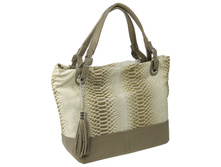 �� 1808 ������ ���+��� ����� ����� ������� ����� ������	 ����������� ����. ������ (�����): 31�27�12 ��. ������: ��� ���������, ������� � �����, ������ �� <<������>> ������� � ����� ������ ��� ���������� ��������, ������ ��� ������ �������. �������: �� ���