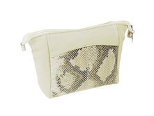 �� 1113 ��� ���+���.���� ���������� ������� ����� ������	 ����������� ����. ������ (�����): 17�14�8 ��. ���� ���������, ����������� �� "������". ������, �� ������� �������: ��� �������� (���� �� "������") ����� ������������� ����������. �������, �� ������