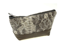 �� 1111 �������� ���.+��.����� ���������� ������� ����� ������	 ����������� ����. ������ (�����): 14�11�8 ��. ���� ���������, ����������� �� "������". �������� �������� ��������, ������� ����� � ���������� ����� ����������� �� ������ ����.