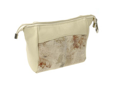 �� 1113 ��� ���+�����.���.����� ���������� ������� ����� ������	 ����������� ����. ������ (�����): 17�14�8 ��. ���� ���������, ����������� �� "������". ������, �� ������� �������: ��� �������� (���� �� "������") ����� ������������� ����������. �������, ��