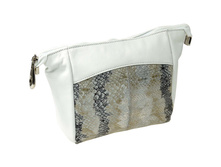 �� 1113 ���.+������.������ ���������� ������� ����� ������	 ����������� ����. ������ (�����): 17�14�8 ��. ���� ���������, ����������� �� "������". ������, �� ������� �������: ��� �������� (���� �� "������") ����� ������������� ����������. �������, �� ����