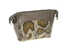 �� 1113 ��������+����� �������� ���������� ������� ����� ������	 ����������� ����. ������ (�����): 17�14�8 ��. ���� ���������, ����������� �� "������". ������, �� ������� �������: ��� �������� (���� �� "������") ����� ������������� ����������. �������, ��