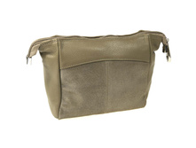 �� 1113 ������ ���.+����� ���������� ������� ����� ������	 ����������� ����. ������ (�����): 17�14�8 ��. ���� ���������, ����������� �� "������". ������, �� ������� �������: ��� �������� (���� �� "������") ����� ������������� ����������. �������, �� �����