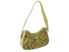 �� 1816 ����� ���.+����.����� ����� ������� ����� ������	 ����������� ����. ������ (�����): 25�13�9 ��. ������: ��� ��������� � ��������-������������ �� <<������>>, ������� ��� ���������� �������� � ������ �������, ������ �� <<������>>. �������, �� ������