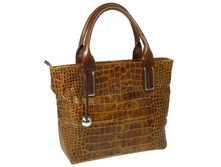 �� 1794 ����� ����+�������� ����� ������� ����� ������	 ����������� ����. ������ (�����): 29�26�11 ��. ������: ��� �������� ���������, ������ ��� ���������� �������� � ������ �������, ������� �� <<������>> ������� � �����. �������, �� ������ ������: �����