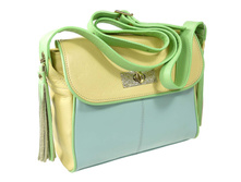 �� 1818 ����� ���.+����+����� ����� ������� ����� ������	 ����������� ����. ������ (�����): 24�20�8 ��. ����������� �������� �� ����� "turn lock" ������: ��� ������� ��������� � ���� ���������, ������� ��� ���������� �������� � ������ �������, ������ �� <