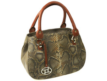 �� 1830 ������+������.�����+���. ����� ������� ����� ������	 ����������� ����. ������ (�����): 33�25�16 ��. ������: ��� ���������, ������� � ����� � ��������-������������ �� <<������>>, ������� ��� ���������� �������� � ������ �������, ������ �� <<������>