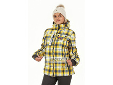 ������ ������� Snow Headquarter B-8050 yellow.jpg