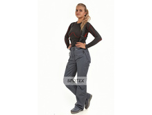 ����������� ����� ������� Snow Headquarter D-8001 ��������������, gray.jpg