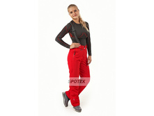 ����������� ����� ������� Snow Headquarter D-8007 ��������������, red, ������.jpg