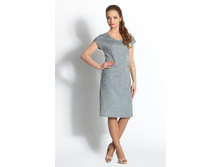 ������ ������� �������