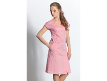 ������ ������� ����������