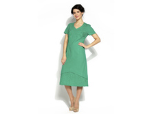 ������ ���� �������