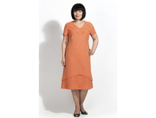 ������ ���� ���������