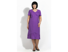 ������ ���� ����������