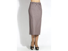 ���� ����� �����